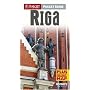 Riga Insight Pocket Guide