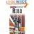 Riga Insight Pocket Guide