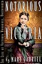 Notorious Victoria