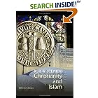 Click here to buy Christianity and Islam: The Bible and the Koran. Four Lectures by  William Richard Wood Stephens.
