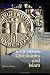 Books : Christianity and Islam: The Bible and the Koran. Four Lectures