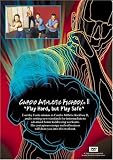 Cardio Athletic Kickbox II "Play Hard, But Play Safe"