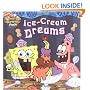 Ice-Cream Dreams (Spongebob Squarepants)