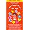 Must Have List for Potty Training