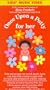 Once Upon a Potty for Her [VHS]