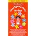 Once Upon a Potty for Her [VHS]