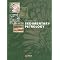 Sedimentology