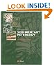 Sedimentary Petrology: An Introduction to the Origin of Sedimentary Rocks