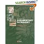 Sedimentary Petrology