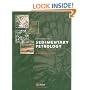 Sedimentary Petrology
