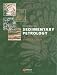 Sedimentary
Petrology