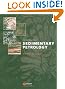 Sedimentary Petrology