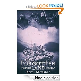 The Forgotten Land