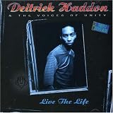 Live the Life
