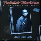 Live the Life