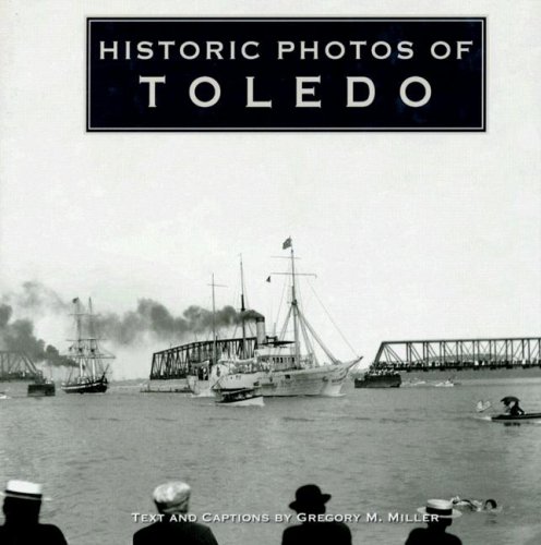 Toledo