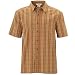Apparel : Marmot Kathmandu Shirt - Short-Sleeve - Men's