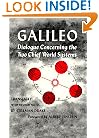 Dialogue Concerning the Two Chief World Systems, Ptolemaic and Copernican, Second Revised edition
