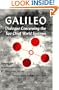 Dialogue Concerning the Two Chief World Systems, Ptolemaic and Copernican, Second Revised edition