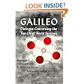 Dialogue Concerning the Two Chief World Systems, Ptolemaic and Copernican