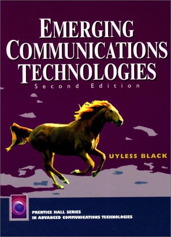 Data Communications
