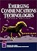 Book Emerging Communications Technologies (2nd Edition) (Prentice Hall Series in Advanced Communications Technologies)