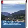 Produkt-Information 