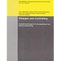 �bungen zum Controlling, Band 1: Aufgabenstellungen mit L�sungsskizzen zur Klausurvorbereitung