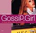 Ihr wisst genau, dass ihr mich liebt! (Gossip Girl, #2)