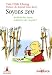 Soyons zen : Au-dela des mots, la liberte de l'esprit