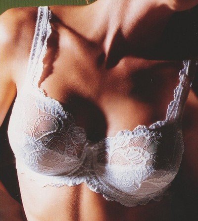 Buy Rigby and Peller Juliette Underwired Full Cup Bra Style RP0220