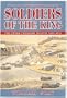 Soldiers of the King: The Upper Canadian Militia 1812-1815