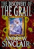 The discovery of the Grail