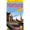 K�ln f�r Imis und echte K�lner