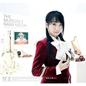 THE MUSEUM II(BD付)