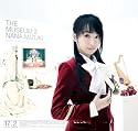 THE MUSEUM II(BD付)