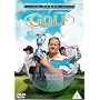 The Story Of Golf