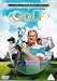 DVD : The Story Of Golf