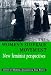 Book cover for 9780719048609