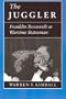 The Juggler