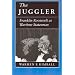 The Juggler