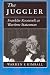 The Juggler