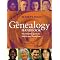 Favorite Genealogy Books - Software