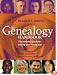 Genealogy Handbook: The Complete Guide to Tracing Your Family Tree