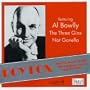 Roy Fox & His Band Featuring Al Bowlly