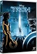 Tron Legacy [DVD]