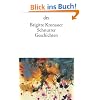 Schnurrer: Geschichten
