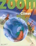 Zoom sur le climat