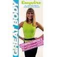 Low Impact Aerobics (Esquire Great Body) [VHS] by 