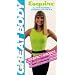 Low Impact Aerobics (Esquire Great Body) [VHS]